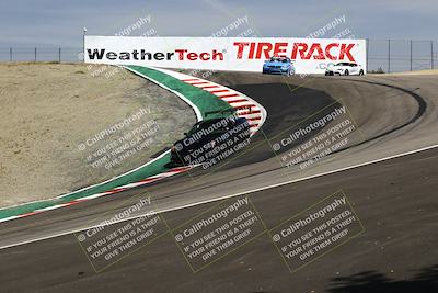media/May-16-2025-Speed Ventures (Fri) [[030a46a976]]/Red/Session 3 (Corkscrew)/